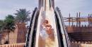 Аквапарк Вайл Вади / Wild Wadi, Дубаи, ОАЕ