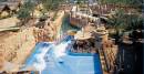 Аквапарк Вайл Вади / Wild Wadi, Дубаи, ОАЕ