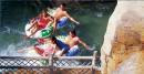 Аквапарк Вайл Вади / Wild Wadi, Дубаи, ОАЕ