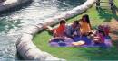 Аквапарк Вайл Вади / Wild Wadi, Дубаи, ОАЕ