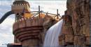 Аквапарк Вайл Вади / Wild Wadi, Дубаи, ОАЕ
