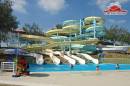Аквапарк Дримленд (DreamLand), Умм Аль Кувейн, ОАЭ