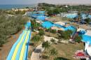 Аквапарк Дримленд (DreamLand), Умм Аль Кувейн, ОАЭ