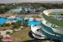 Аквапарк Дримленд (DreamLand), Умм Аль Кувейн, ОАЭ