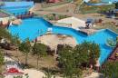 Аквапарк Дримленд (DreamLand), Умм Аль Кувейн, ОАЭ