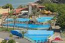 Аквапарк Дримленд (DreamLand), Умм Аль Кувейн, ОАЭ