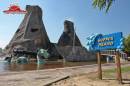 Аквапарк Дримленд (DreamLand), Умм Аль Кувейн, ОАЭ