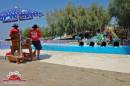 Аквапарк Дримленд (DreamLand), Умм Аль Кувейн, ОАЭ