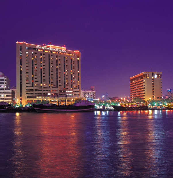 Radisson SAS Hotel Dubai Deira Creek/ Рэдисон САС отель/гостиница Дубай Дейра Грик, ОАЭ
